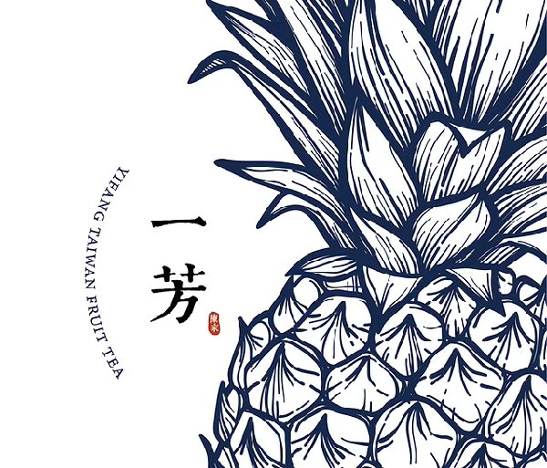 merchantLogo